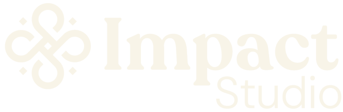 Impact Studio